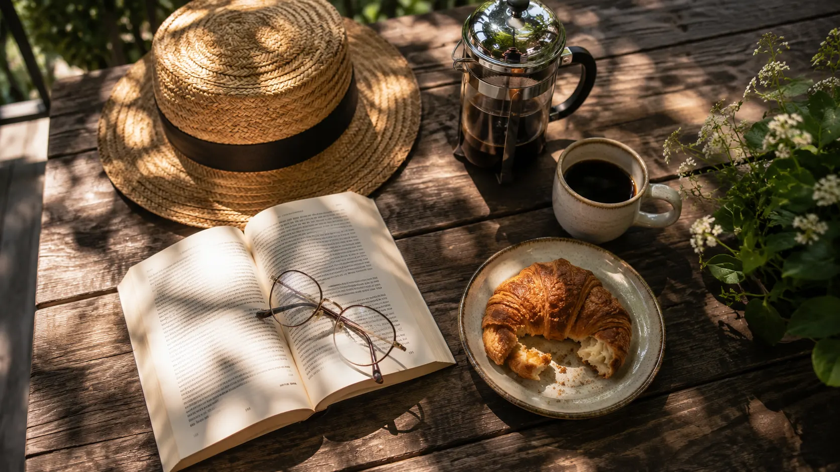 Retirement planning consultation