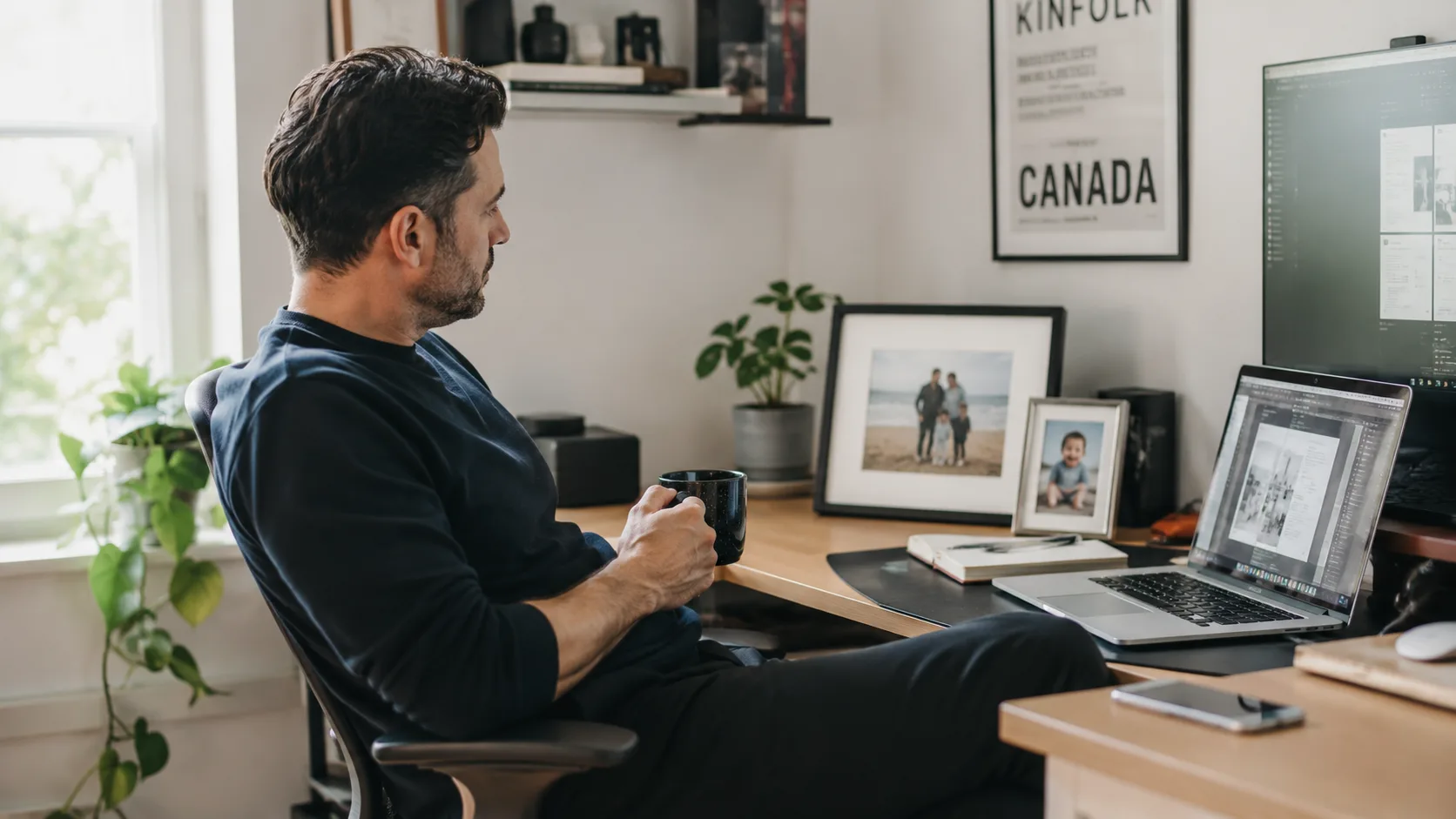 Income replacement insurance — protect your paycheck