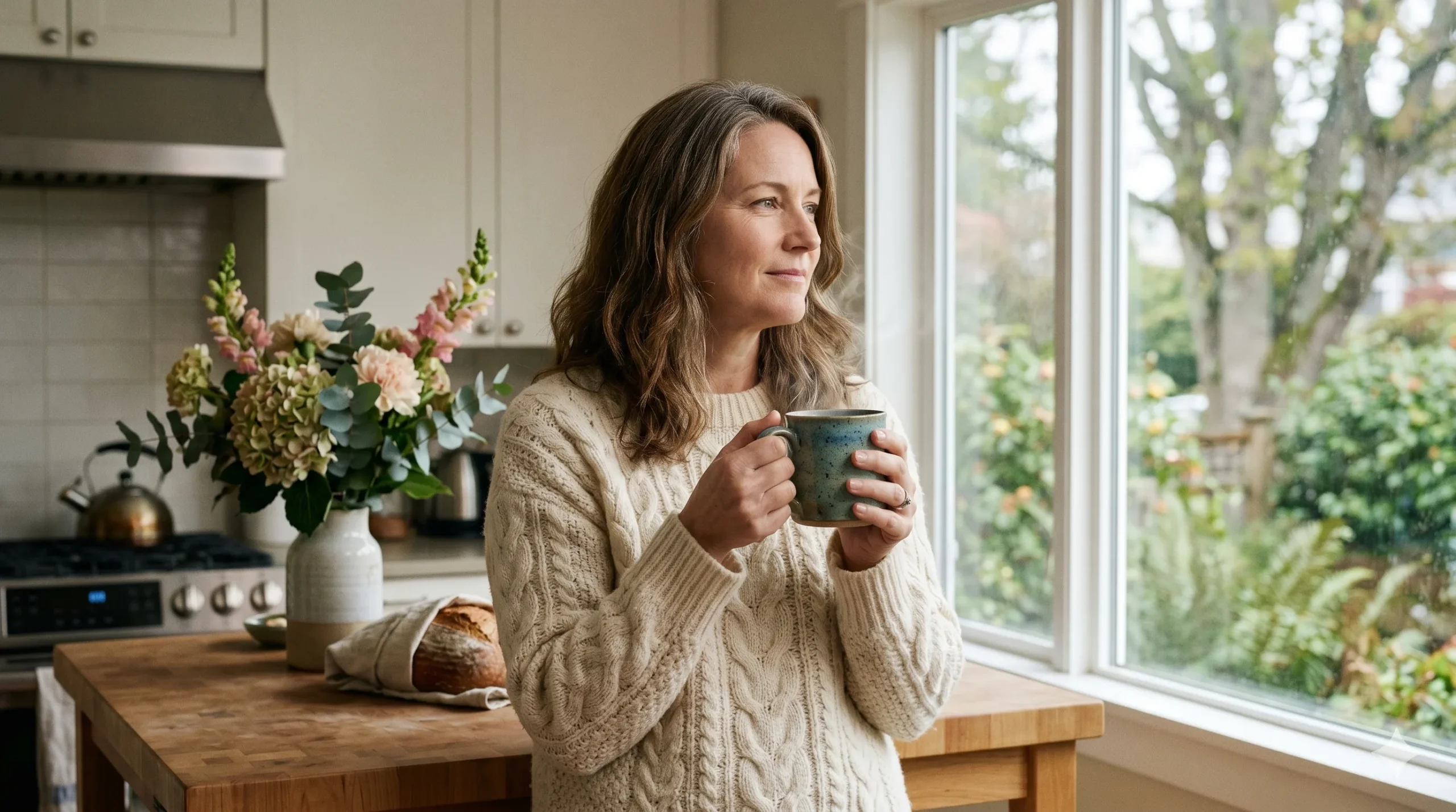 Critical illness insurance — financial support during diagnosis